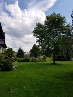 Chalupa pod strání - B&B Telecí