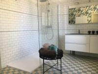 Les Roches Bleues - B&B Uzerche