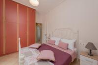 Appartement - Vue sur Mer