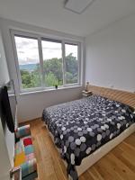 Appartement 1 Chambre Supérieur