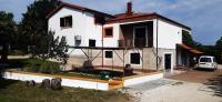 B&B Funtana - Ina 2 - Bed and Breakfast Funtana