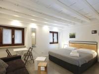 Deluxe Junior Suite