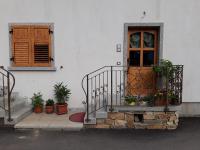 La casetta di Giulia - B&B