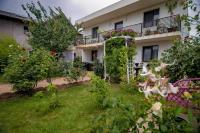 Magnolia - B&B Vama Veche