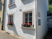 Casa Elisa - Das Ferienhaus zum Wohlfühlen - B&B Bernkastel-Kues