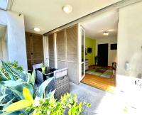 Spa Tiny Love Apartment close to Milan-Como-Malpensa - Ferienwohnung Saronno