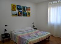 URBANA - B&B