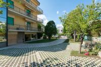 Nel Conero Affittacamere - Ferienwohnung