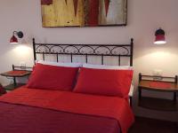 Poggiofelice B&B - Chambres d'hôtes Zafferana Etnea