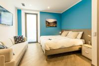 B&B Tirano - Le Rondini - Rooms - Bed and Breakfast Tirano