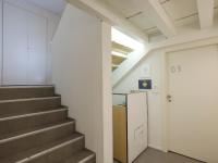 Piano Tre - Ferienwohnung
