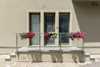 Le Rondini - B&B Tirano