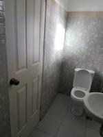 Camera Matrimoniale con Vista Parco