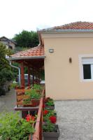 Apartmani Ilić - Ferienwohnung Golubac