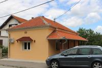 Apartmani Ilić - B&B Golubac