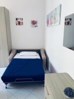 Appartamento