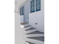 Aretis home - B&B