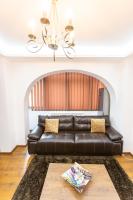 B&B Bucarest - Sud Dreams Apartments - Bed and Breakfast Bucarest