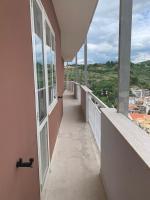 Appartamento Bellavista - B&B Roseto degli Abruzzi