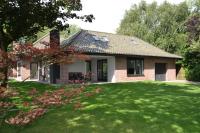 Fiddler's Hoorn - Bed and Breakfast