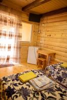 Rybatska 7 - B&B Chornomorsk