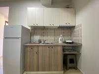 King Room with Garden View