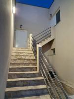 Apartman Petar - B&B Ražanac