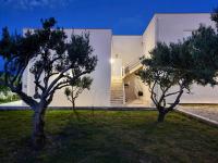 Apartman Petar - B&B Ražanac