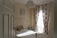 noclegi Apartament Motyl Władysławowo