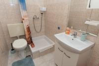 Appartamento con 1 Camera da Letto e Terrazza