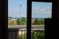 Triple Room with Bathroom