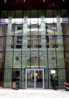 Main Street Apartment - Old Town - B&B Breslavia