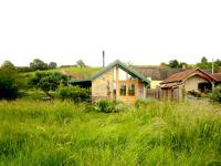 B&B Langport - Old Cary Cottage - Bed and Breakfast Langport