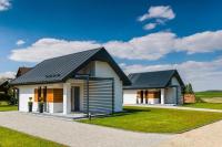 APARTAMENTY LAS Zator - B&B