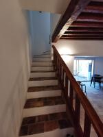 L ORANGER - Plein centre - 6 Personnes - Clim - Ferienwohnung Cassis