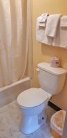 MacIver's Motel and Camp - B&B Blind River