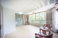 My Kim Guest House - Ferienwohnung Ðà Lạt