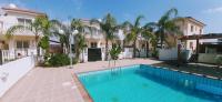 SUNNY HOME - B&B