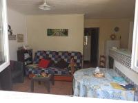 gite de France - B&B Saint-Cyprien