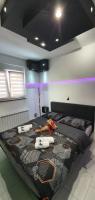 Appartamento Superior con 1 Camera da Letto