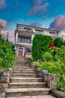 Casa Farmak - B&B