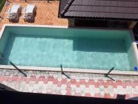 Vila Maljkovic Drina - B&B Gvozdačko Polje