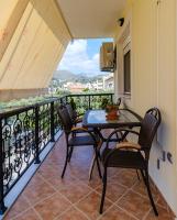 Chios Modern Home - B&B