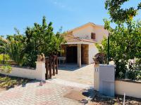 Residence La Cinta 8 - B&B