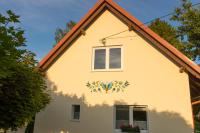 B&B Mezowo - Apartamenty Las i Woda - Bed and Breakfast Mezowo