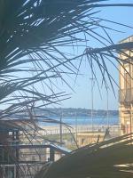 Near Ortigia - B&B