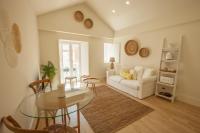 Ana´s House - B&B Setúbal