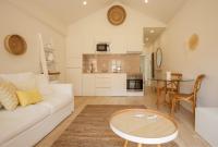 Ana´s House - B&B