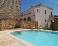 Casale Salento - Bed and Breakfast