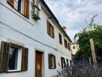 Apartments Šik 2 - B&B
